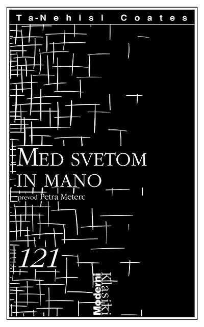MED SVETOM IN MANO (SUBVENCIJA)