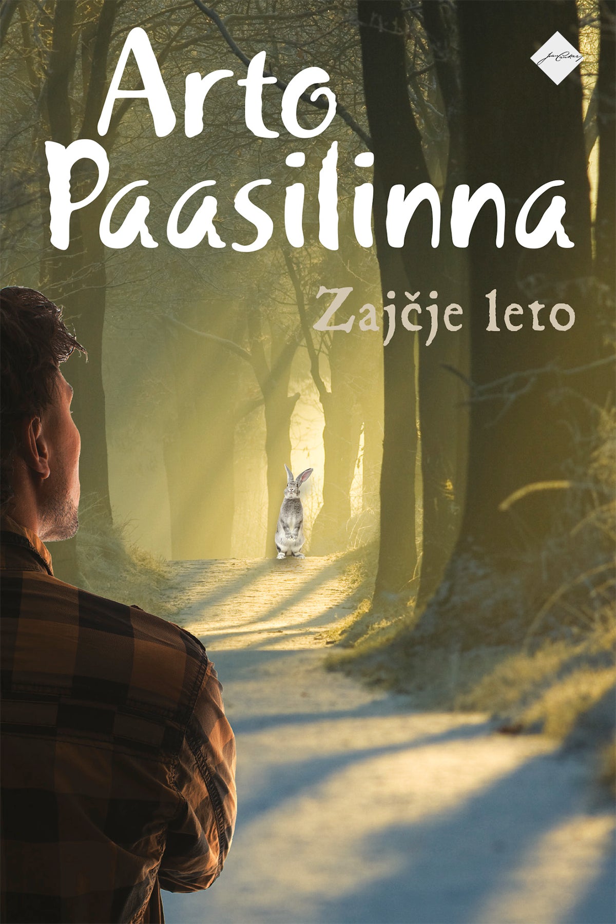 Zajčje leto