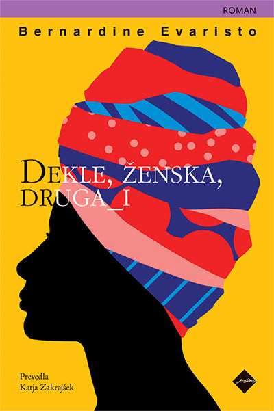 Dekle, ženska druga_i