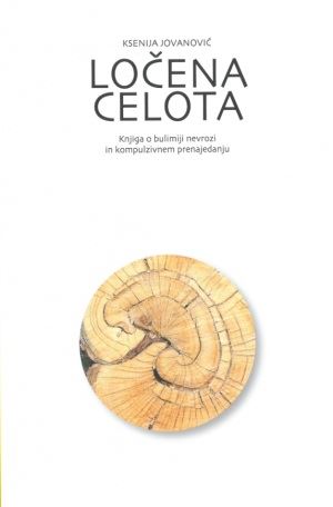 LOČENA CELOTA