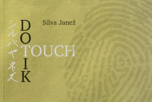 Dotik - Touch