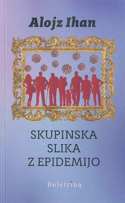 SKUPINSKA SLIKA Z EPIDEMIJO