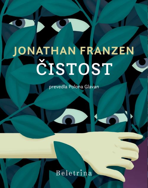 ČISTOST (SUBVENCIJA)
