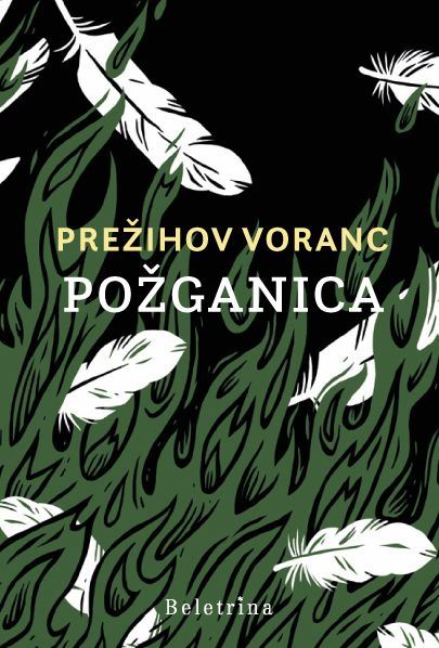 POŽGANICA (SUBVENCIJA)