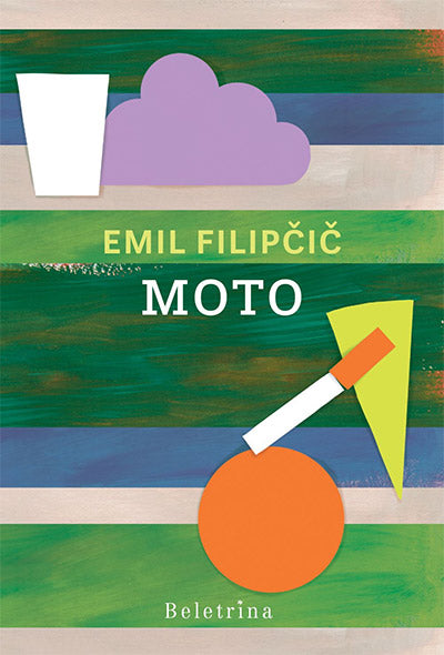 MOTO (SUBVENCIJA)