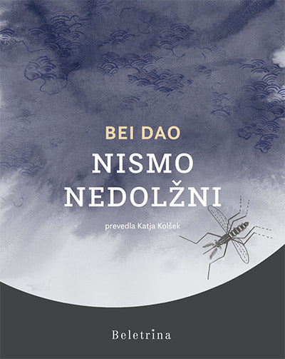 NISMO NEDOLŽNI