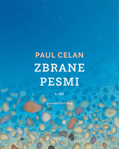 Izbrane pesmi 1