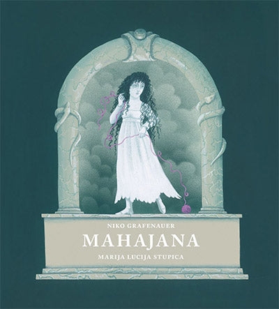 MAHAJANA