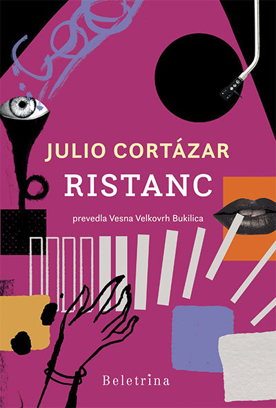RISTANC