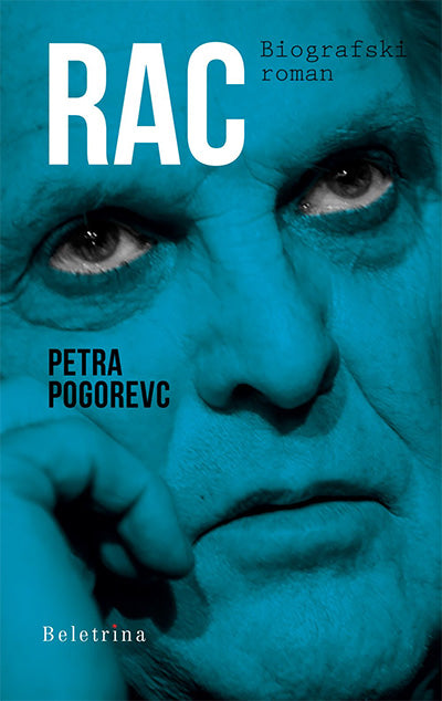 RAC – BIOGRAFSKI ROMAN (SUBVENCIJA)