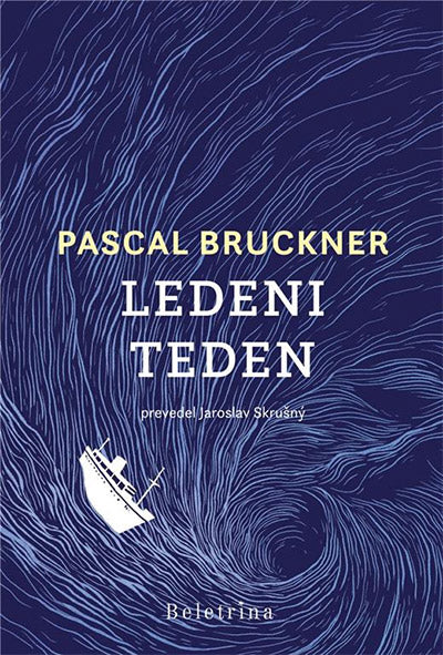 LEDENI TEDEN (SUBVENCIJA)