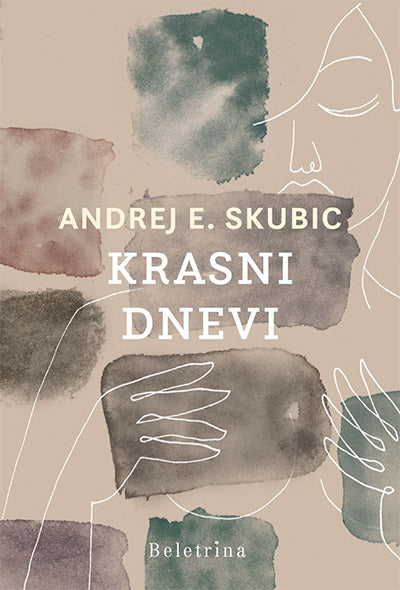 KRASNI DNEVI (SUB)