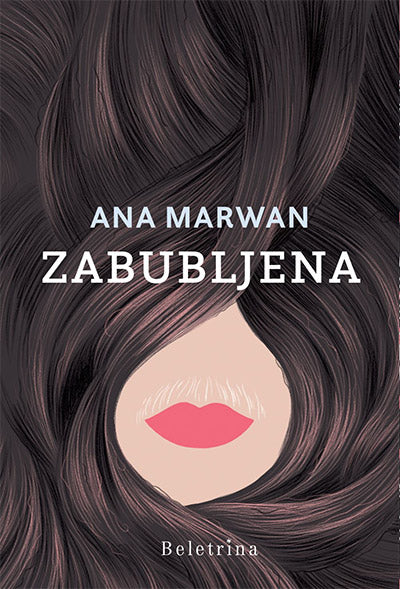 ZABUBLJENA (SUB)