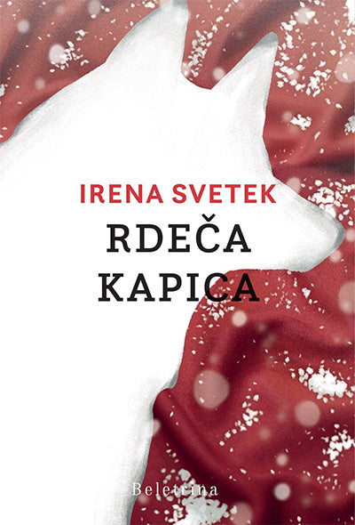 RDEČA KAPICA (SUBVENCIJA)