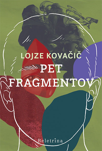 PET FRAGMENTOV