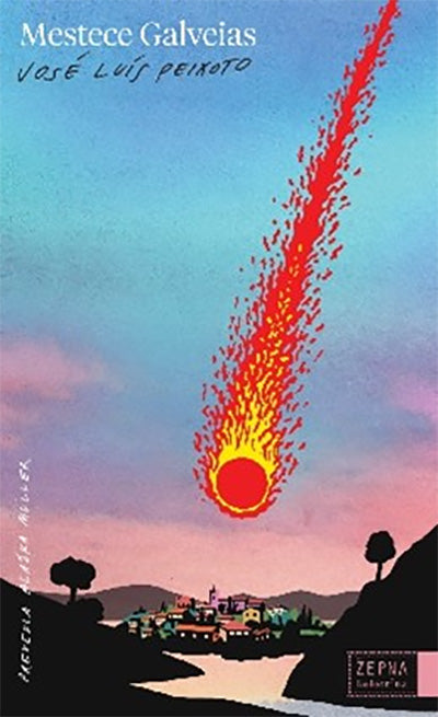 Mestece Galveias (Fabula 2023)