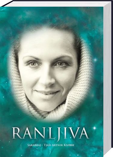 Ranljiva