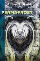 PERMAFROST (SUBVENCIJA)