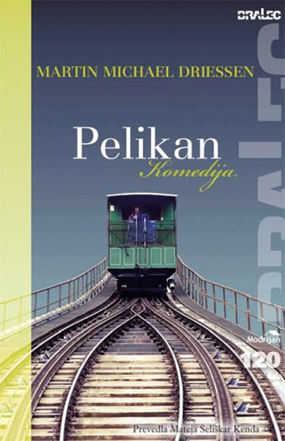 PELIKAN (SUBVENCIJA)