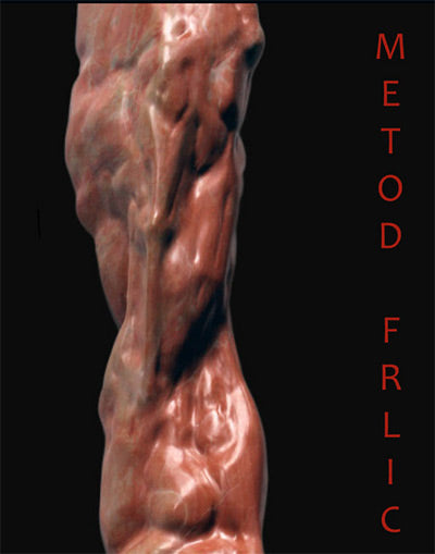 Sočasni svetovi = Parallel worlds