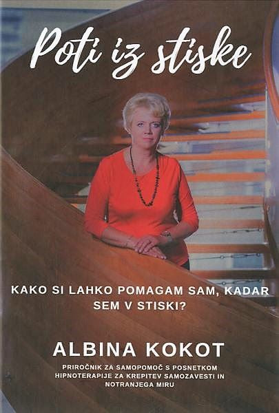 POTI IZ STISKE