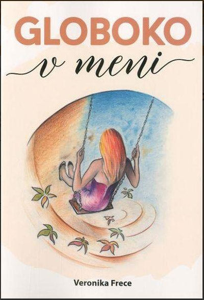 GLOBOKO V MENI