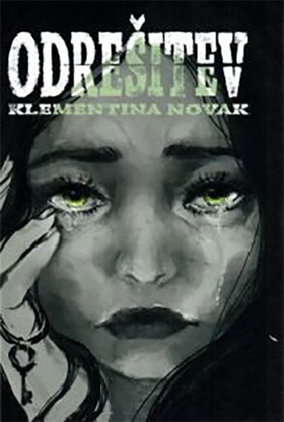 ODREŠITEV