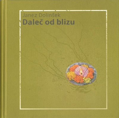 DALEČ OD BLIZU