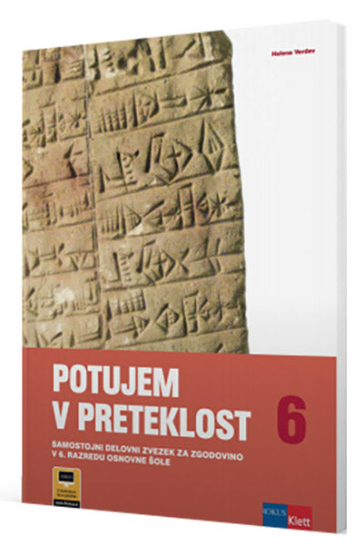 POTUJEM V PRETEKLOST 6 - SZD