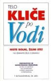 Telo kliče po vodi