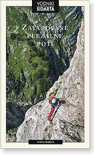 ZAVAROVANE PLEZALNE POTI