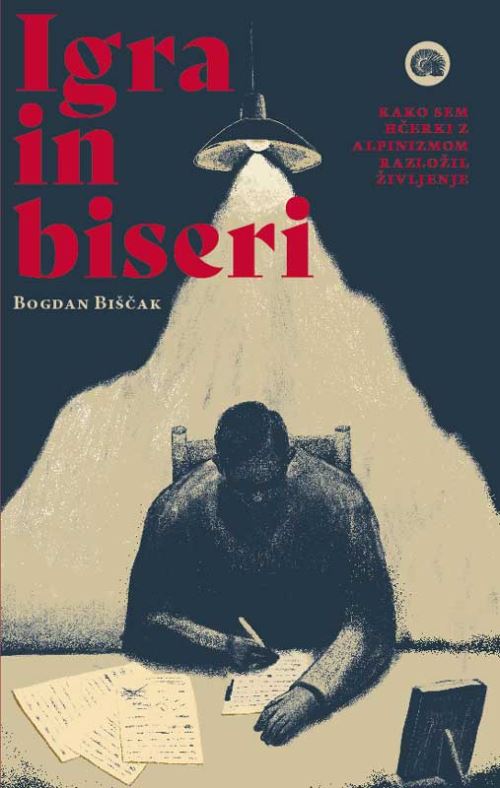 IGRA IN BISERI