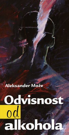 Odvisnost od alkohola