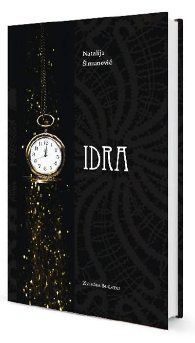 IDRA