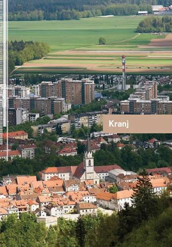 Kranj