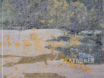 GREGOR PRATNEKER