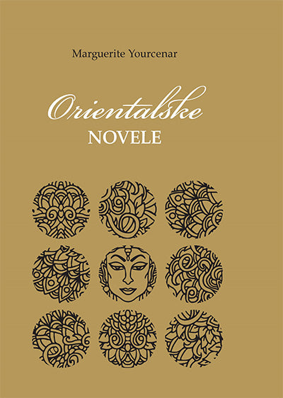 Orientalske novele