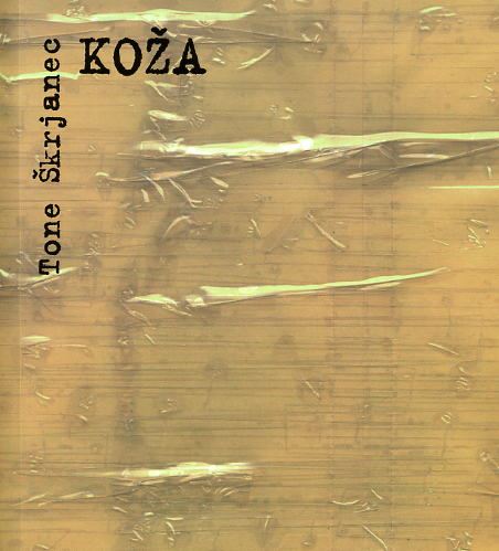 Koža