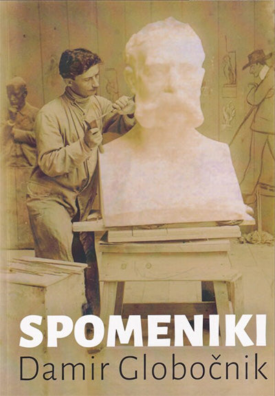 SPOMENIKI