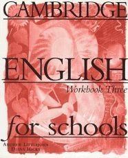 ZGODOVINA 9/9 VAJE IN NALOGE