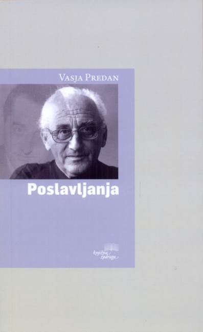 POSLAVLJANJA