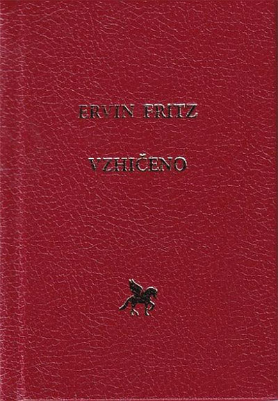 VZHIČENO