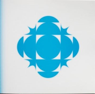 Milenijski dosje = The millennial files