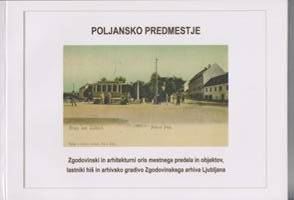 POLJANSKO PREDMESTJE