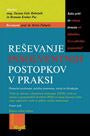 REŠEVANJE INSOLVENTNIH POSTOPKOV V PRAKSI