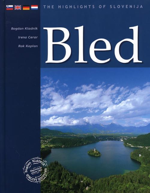 BLED