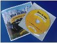 STO IN ENA SLOVENSKA NARODNA + CD