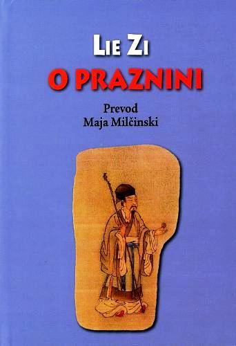 O PRAZNINI