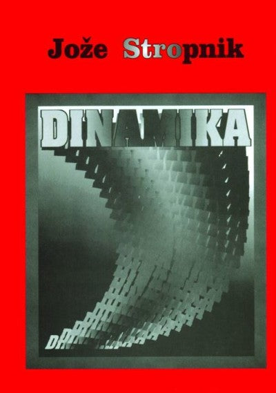 MEHANIKA: ZBIRKA FORMUL, VELIČIN IN PREGLEDNIC