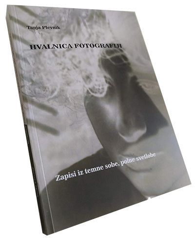 HVALNICA FOTOGRAFIJI